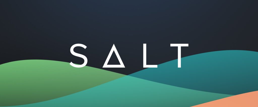 salt-платформа-крипто-займов